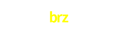 brz7