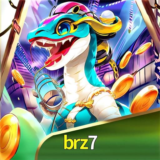 brz7